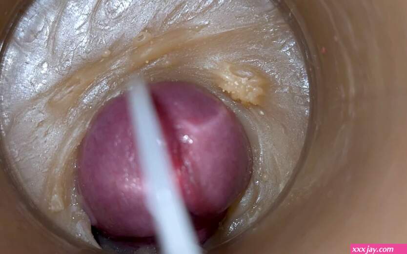 Maimy Asmr Cum Tribute Porn Videos: Gay UHD 4K 2160p XXX 2026