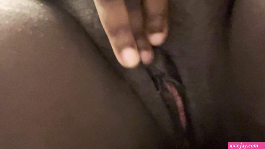 Short Maimy Asmr Porn Videos TikTok XXX Reels 2