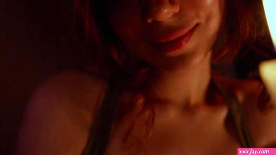 A Quiet Night at the Tavern ASMR Under the Barmaids Care