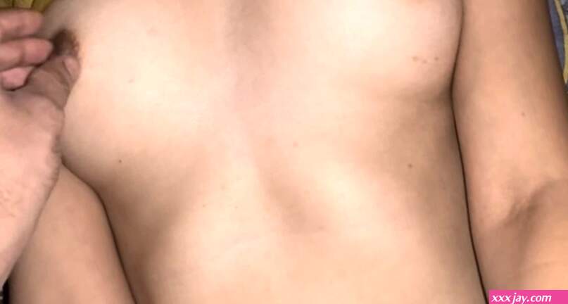 Maimy Asmr Nude Porn Videos: XXX 2026 6
