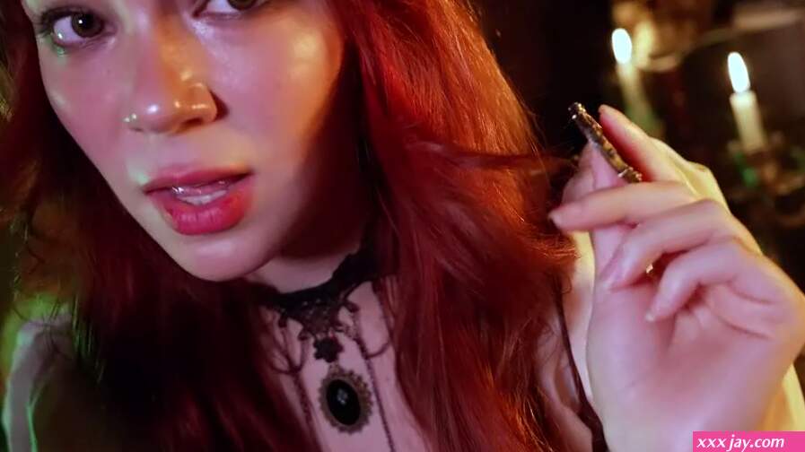I am Your Captain ASMR Welcome aboard traveller...