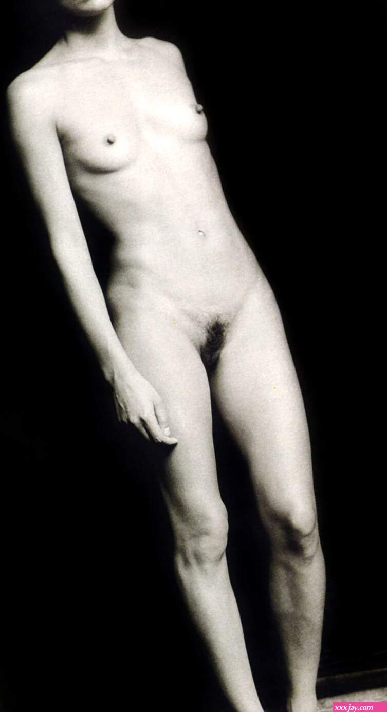 Milla Jovovich by Paolo Roversi The Quiet Front