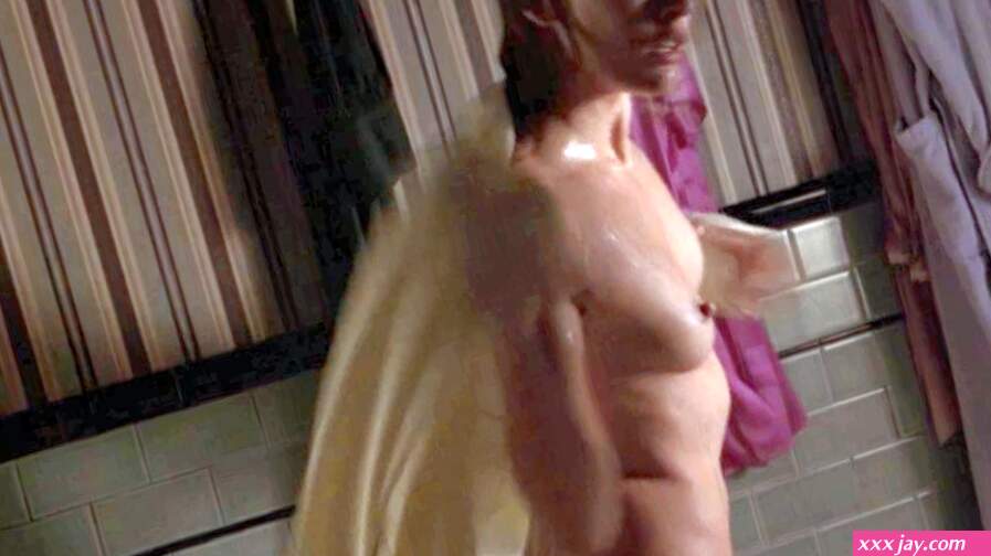 Milla Jovovich Nude Scenes From No Good Deed