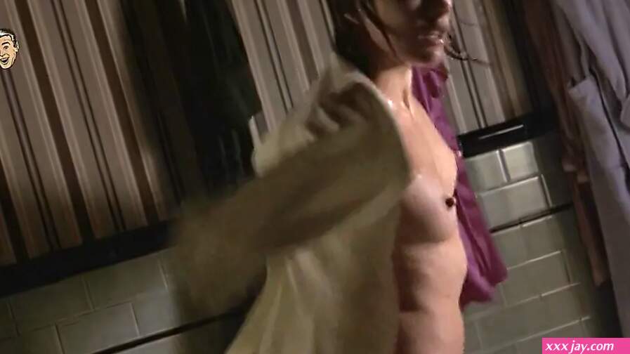Milla Jovovich: Every Nude Scene