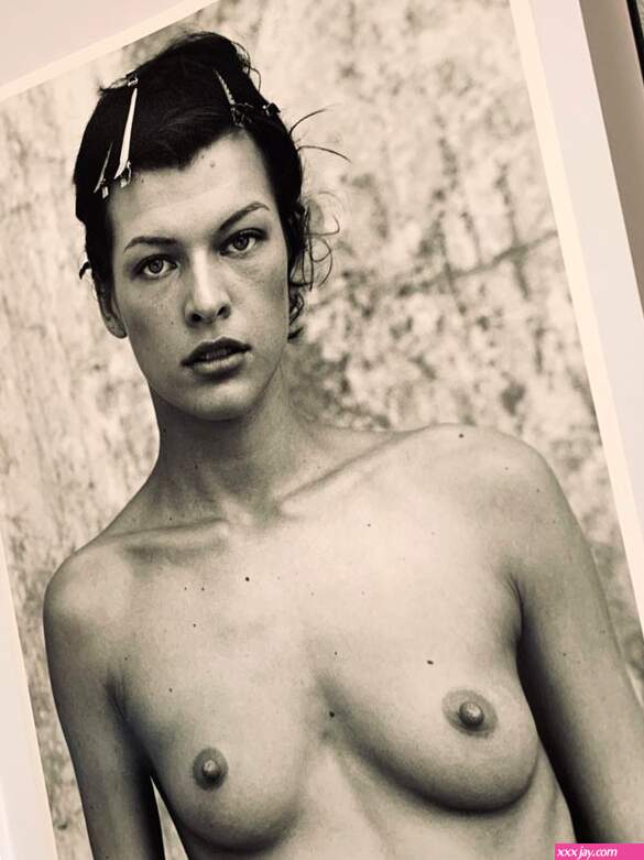 Bruce Weber