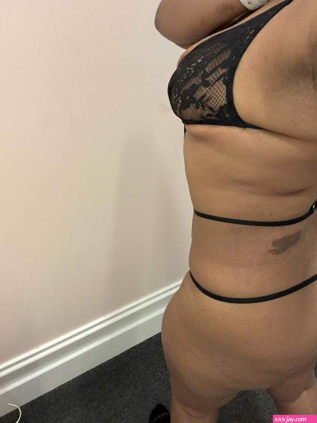 Angelica Wh0Sangel geligoddess misbunda Nude Leaked OnlyFans