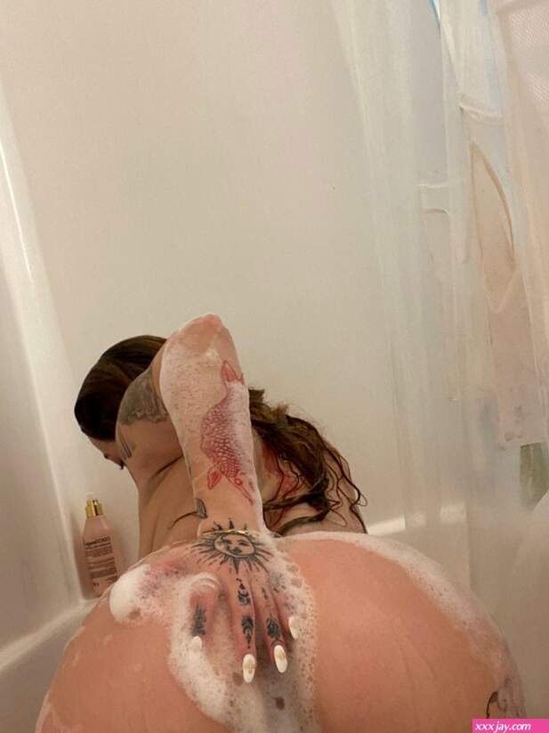 Mishelleyboo lovelymishelley Nude Leaks OnlyFans
