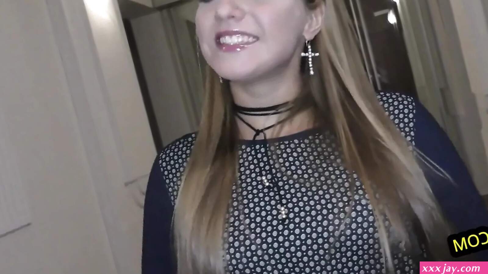 Missalexistattoo Porn Porn Videos: Best XXX 2026