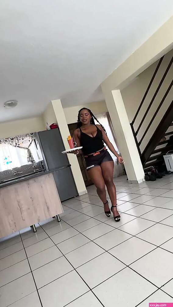 Missalexistattoo Porn Porn Videos: Best UHD 4K 2160p XXX 2026