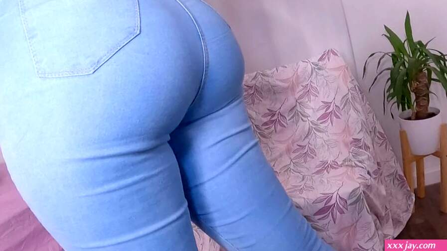 Missalexistattoo Porn Porn Videos: Best XXX 2026 5