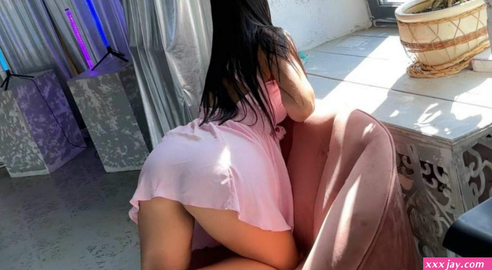 Molly Fit Mollyloveyou cuteyogini mollygfit leaked nude from OnlyFansPatreon