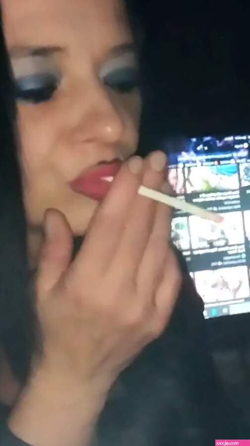 Moniqsex Porn Videos: Sex Model Nudes