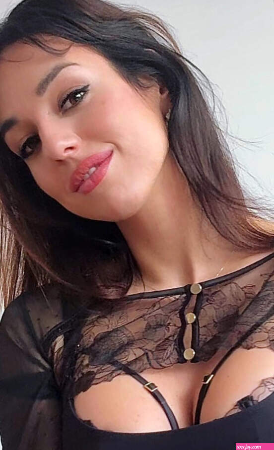 m.i.a.morena OnlyFans