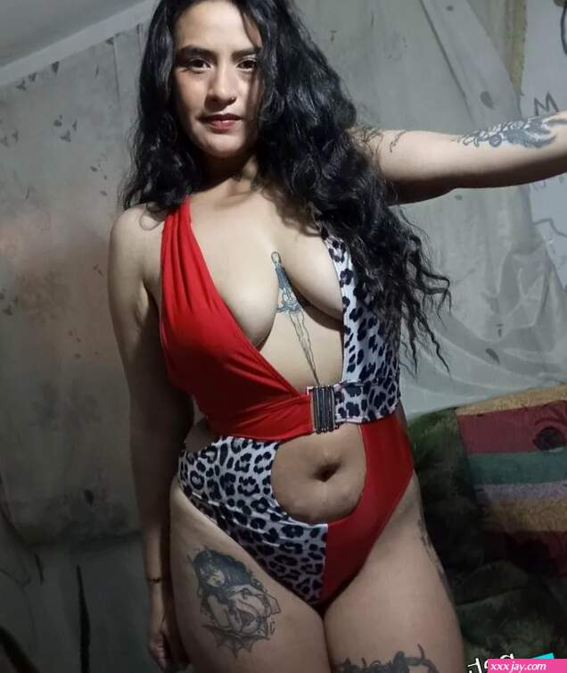 Morena Xxx Nude OnlyFans Leak Picture OpdWL0bmsd