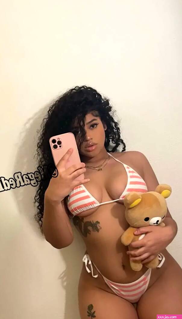spicy morena xxx tubes