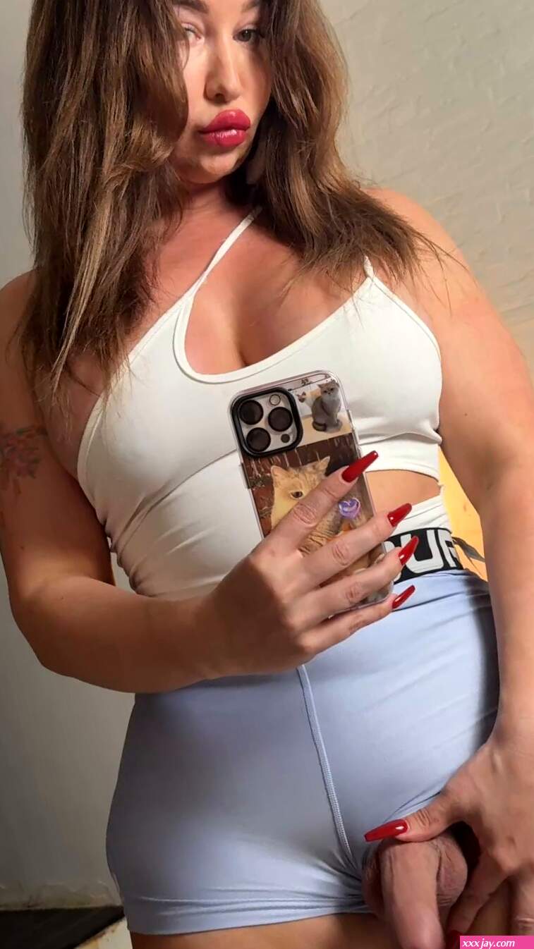 mortalmikasa onlyfans leak photos