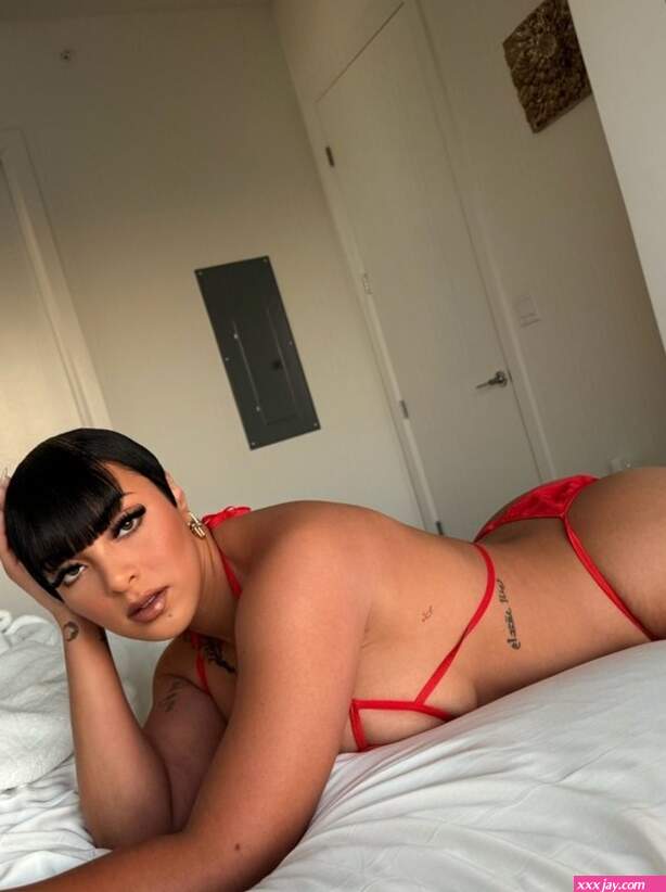 mortalmikasa Nude Leaks OnlyFans