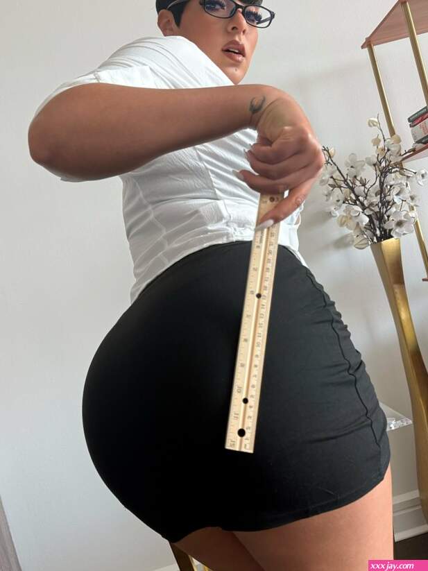 mortalmikasa Nude Leaks OnlyFans