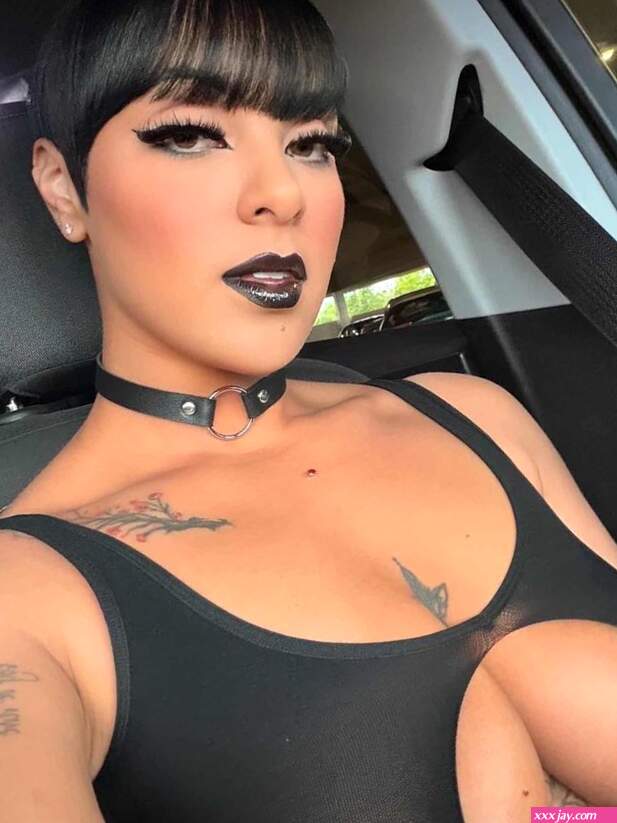 mortalmikasa reel Nude OnlyFans