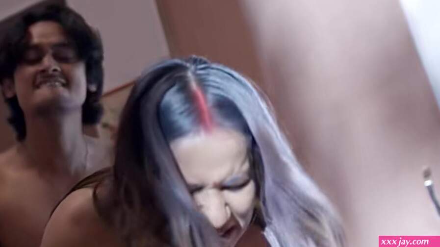 Muskaan Agarwal Hot sex scenes from Livestream
