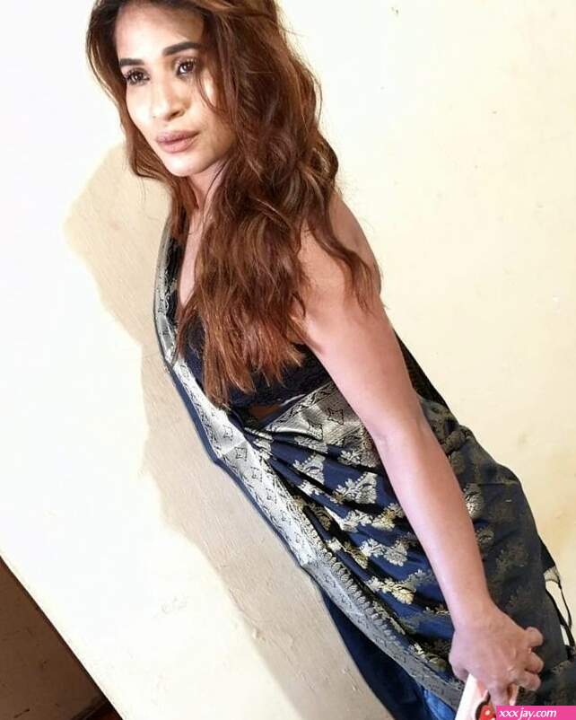 Muskaan Agarwal muskuagarwal Nude Leaked OnlyFans Photo fapelloi32