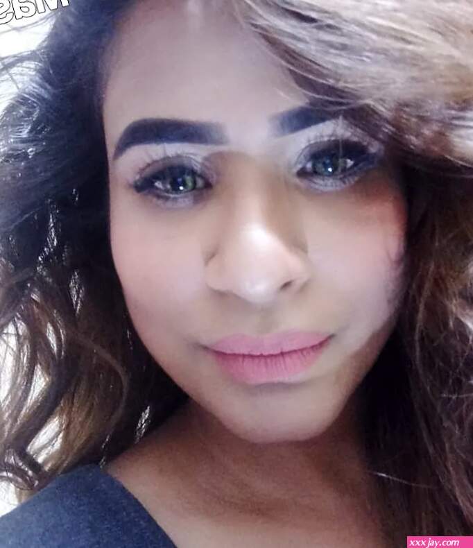 Muskaan Agarwal Nude OnlyFans Leak Picture OpytahDk9X