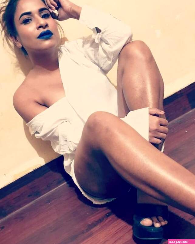 Muskaan Agarwal muskuagarwal Nude Leaked OnlyFans Photo fapelloi12