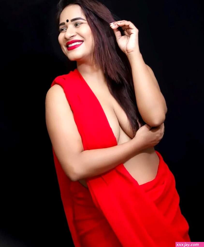 Muskan Agarwal