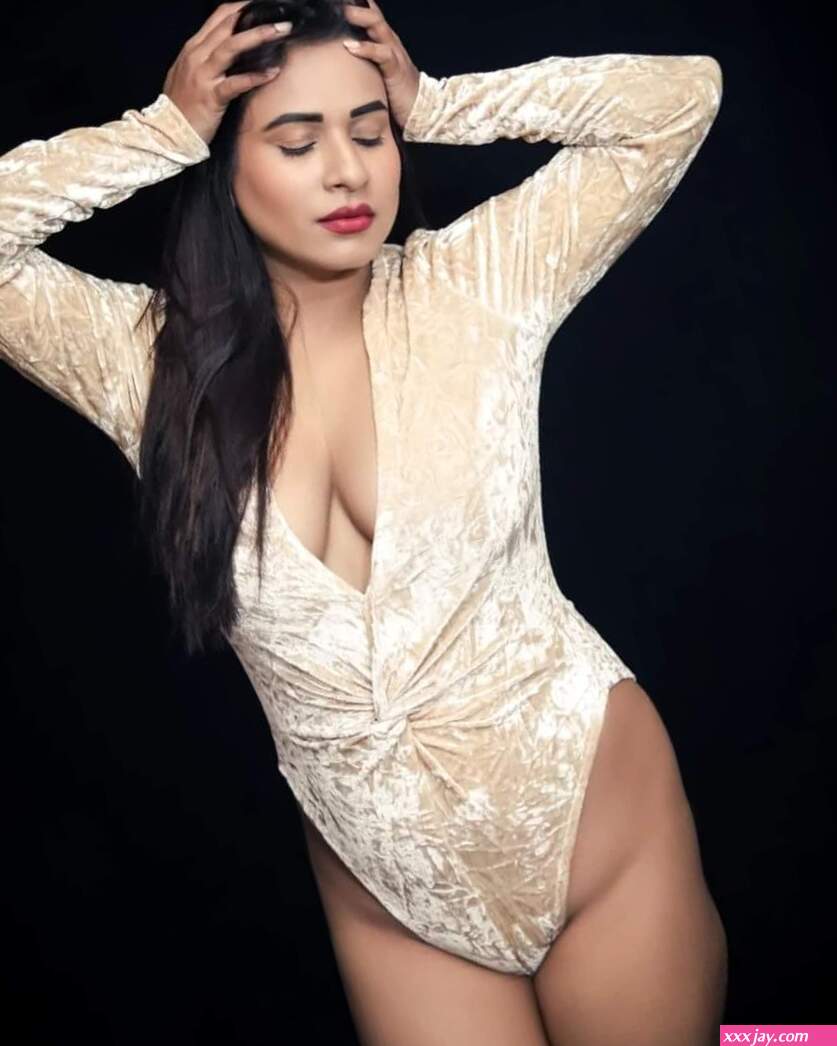 Muskan Agarwal