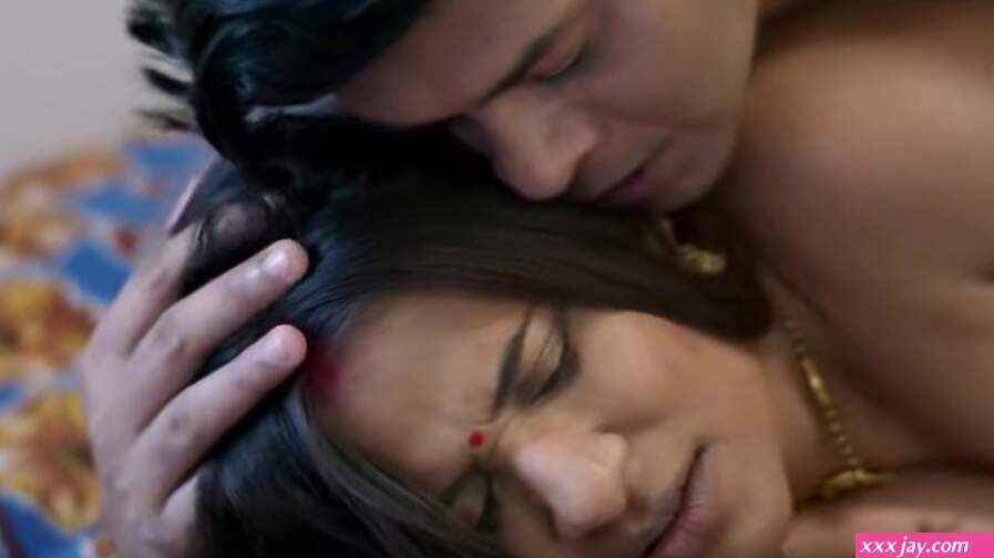 Muskaan Agarwal Hot sex scenes from Livestream