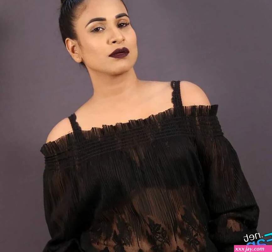 Muskaan Agarwal Nude OnlyFans Leak Picture XvCmyGMJla