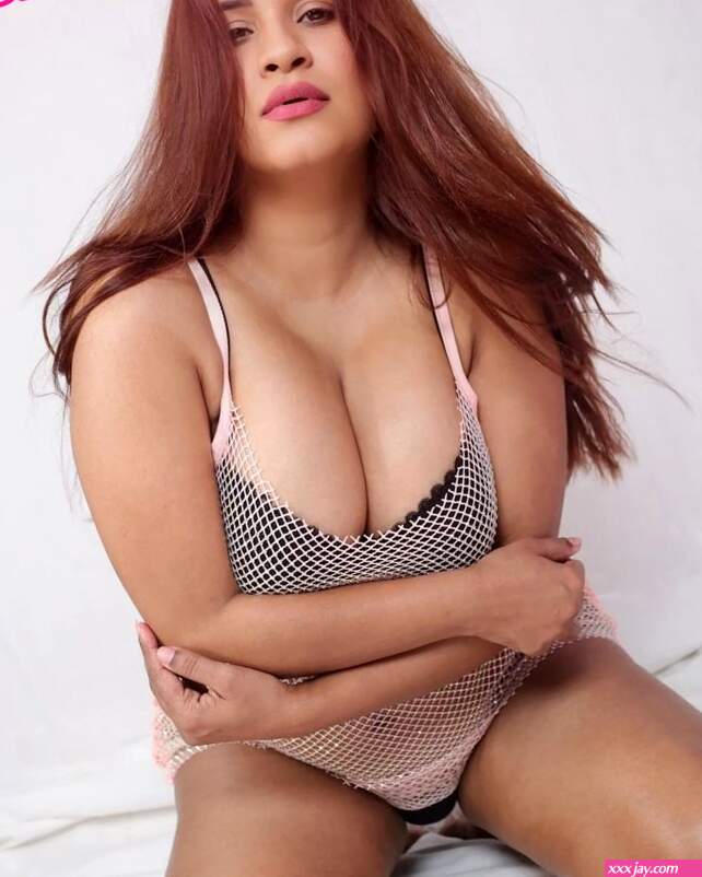 Muskaan Agarwal muskuagarwal Nude Leaks OnlyFans