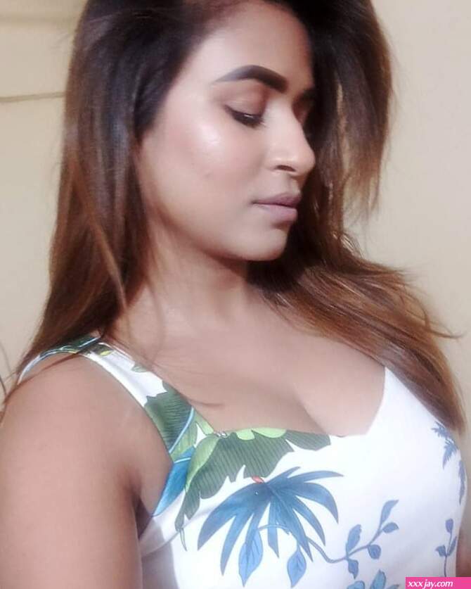 Muskaan Agarwal muskuagarwal Nude Leaked