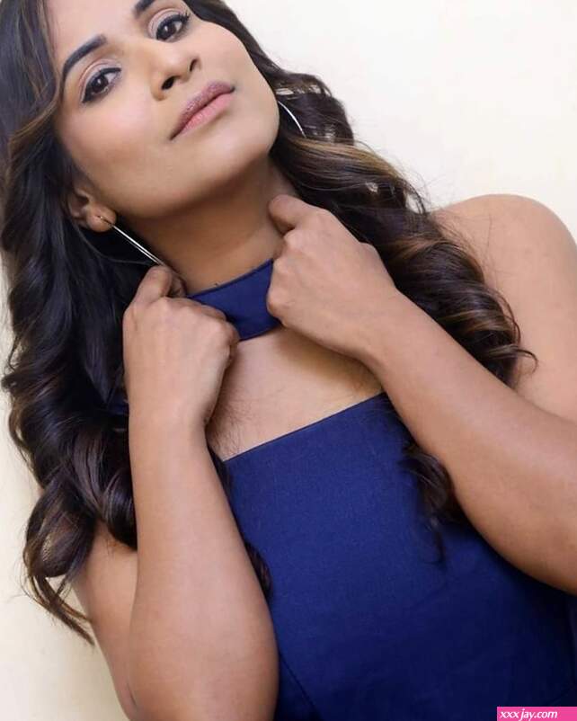 Muskaan Agarwal muskuagarwal Nude Leaked OnlyFans Photo fapelloi20