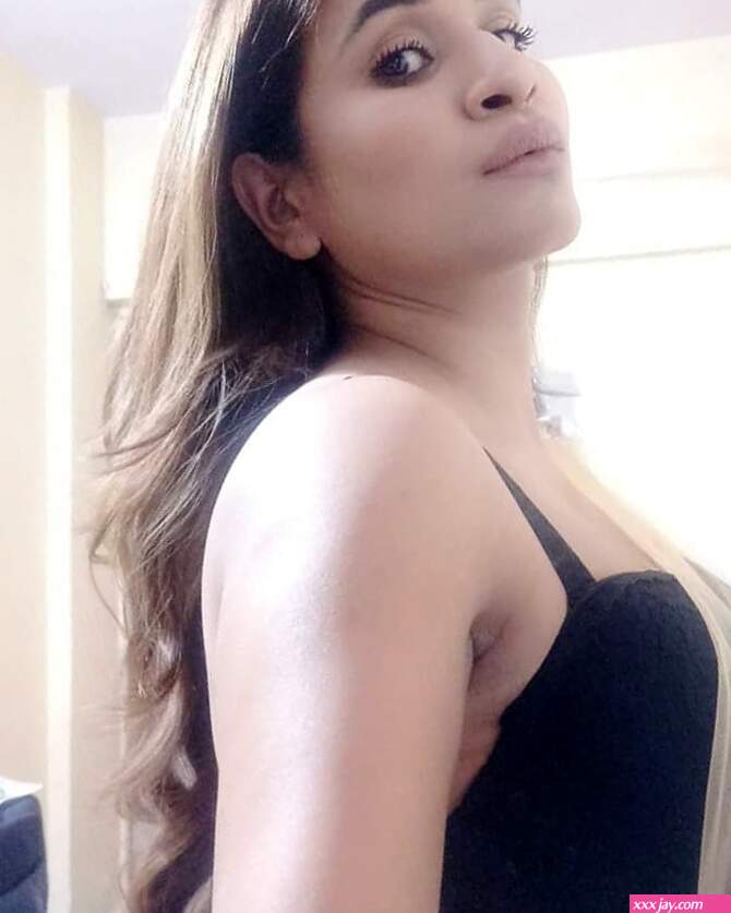 Muskaan Agarwal muskuagarwal Nude Leaked