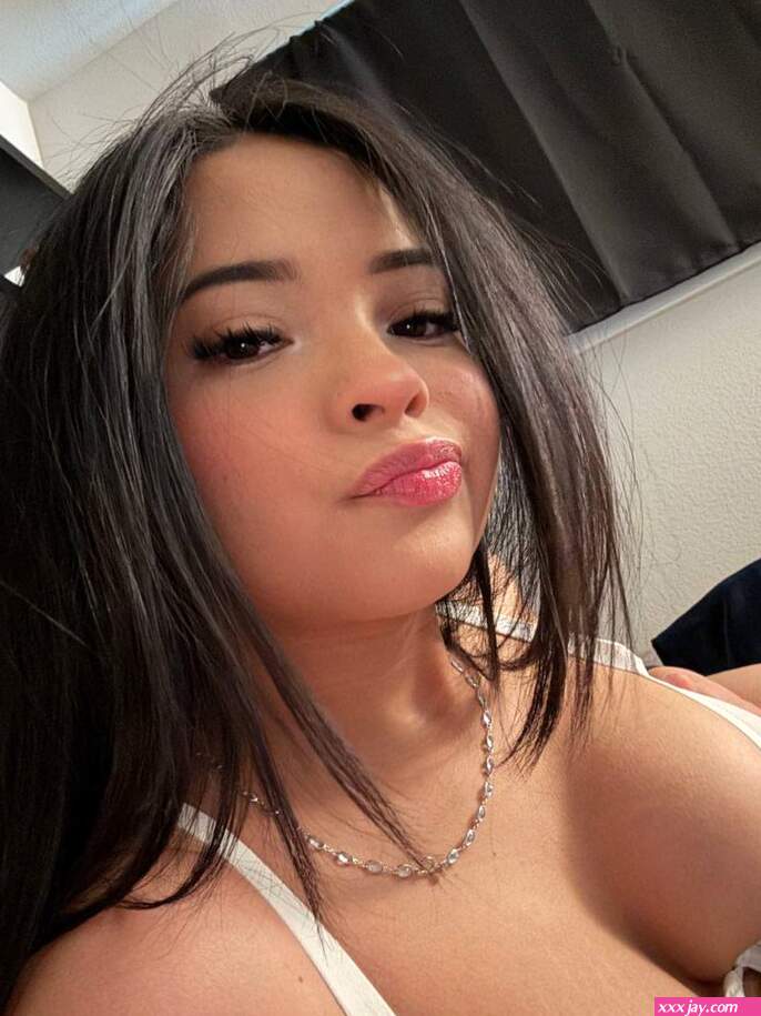 just made a new joi since girls are better at it say me if I can DM it to you