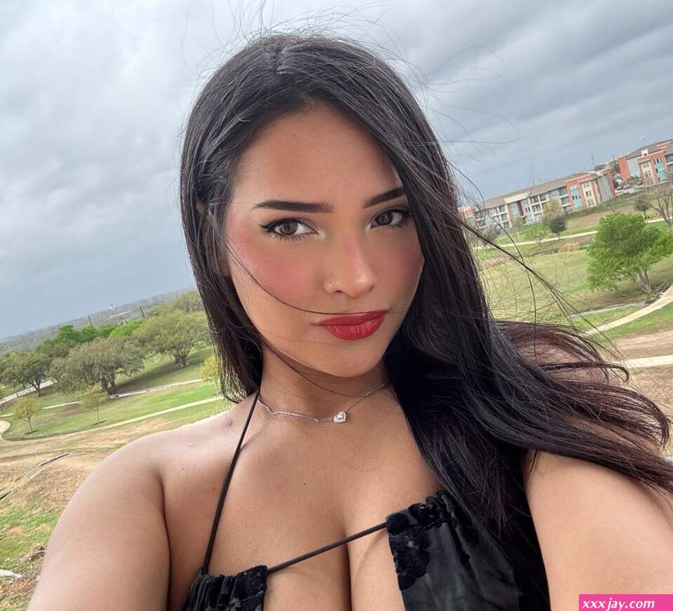 mxeling Nude Leaks 1 Videos