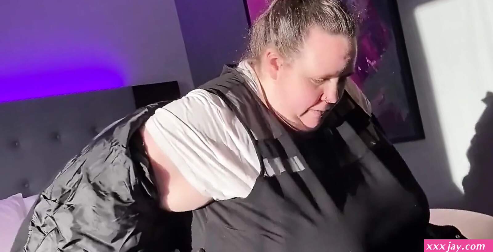 Mxeling Onlyfans Porn Videos: XXX 2026 8