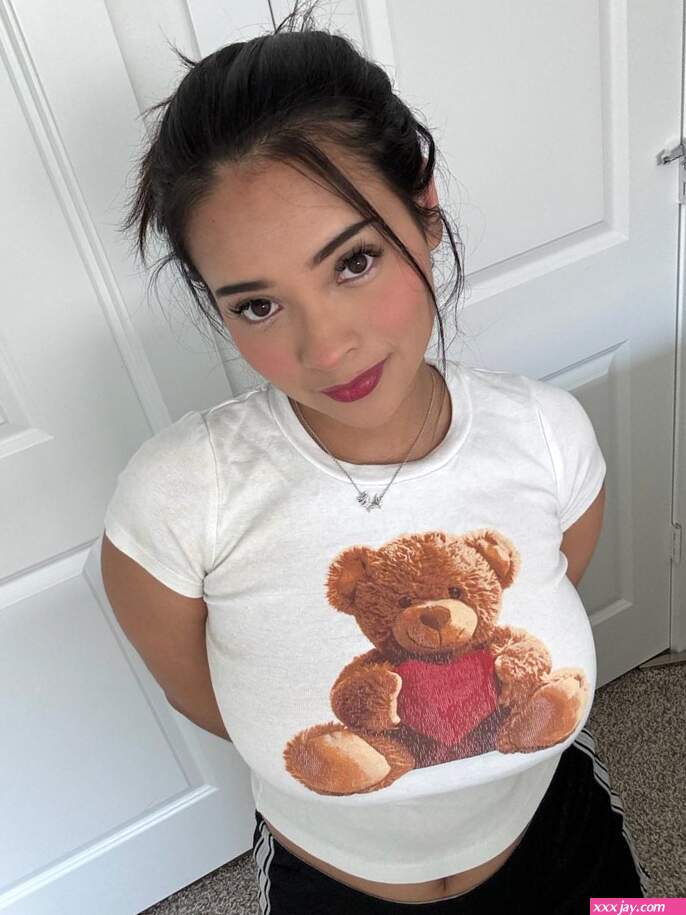 mxeling Nude Leaks 1 Videos