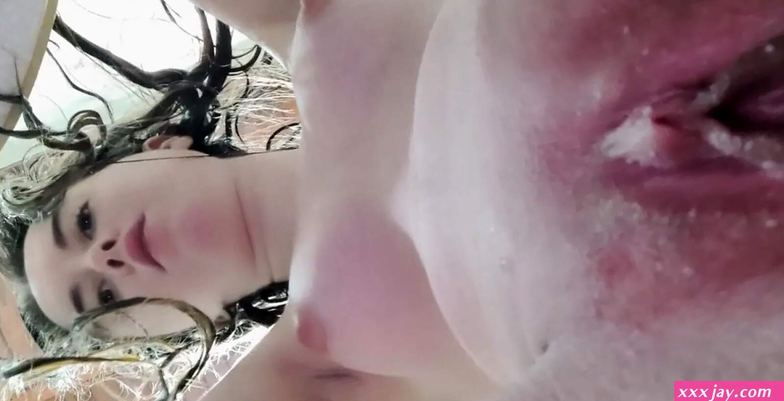 Mxeling Onlyfans Porn Videos: Best XXX 2026