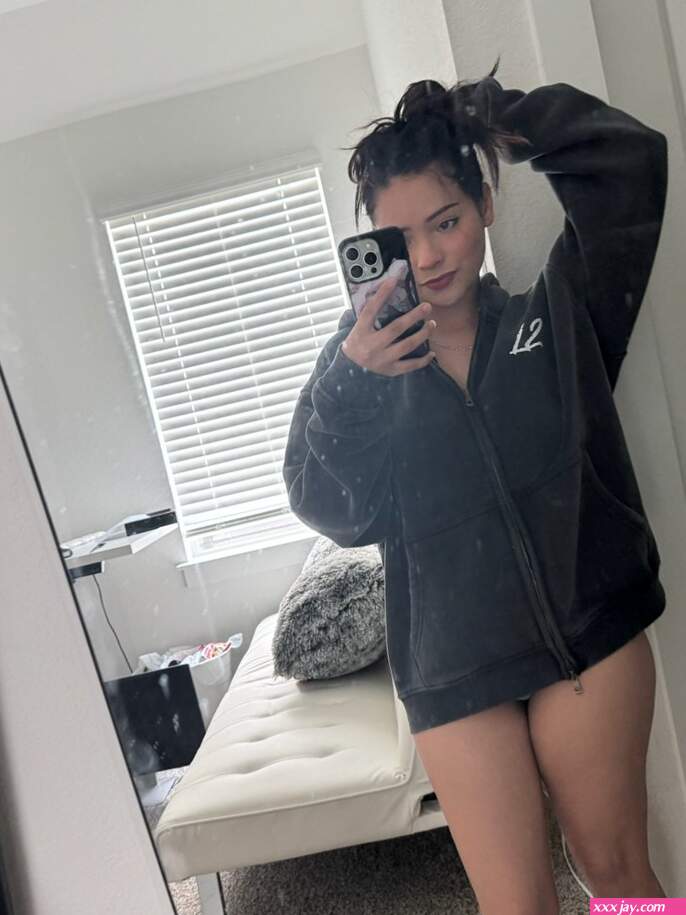 mxeling Nude Leaks 1 Videos