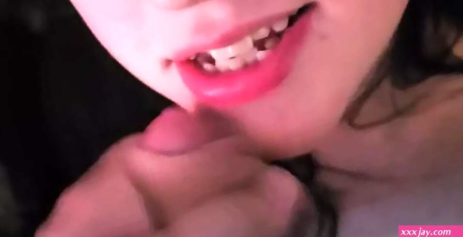 Mxeling Onlyfans Porn Videos: XXX 2026 4