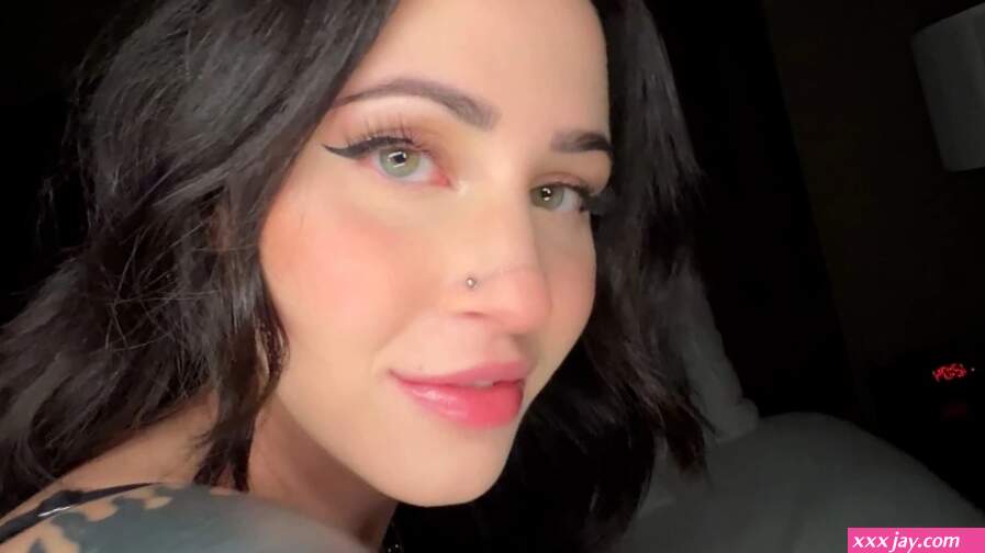 Mxeling Onlyfans Porn Videos: XXX 2026 3