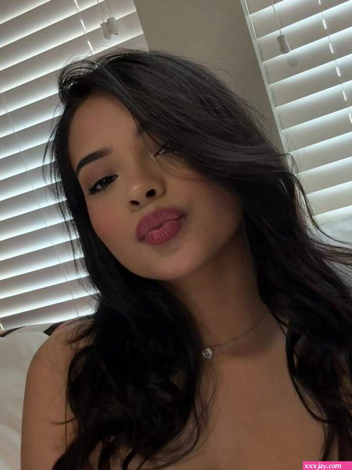 mxeling Nude Leaks 1 Videos