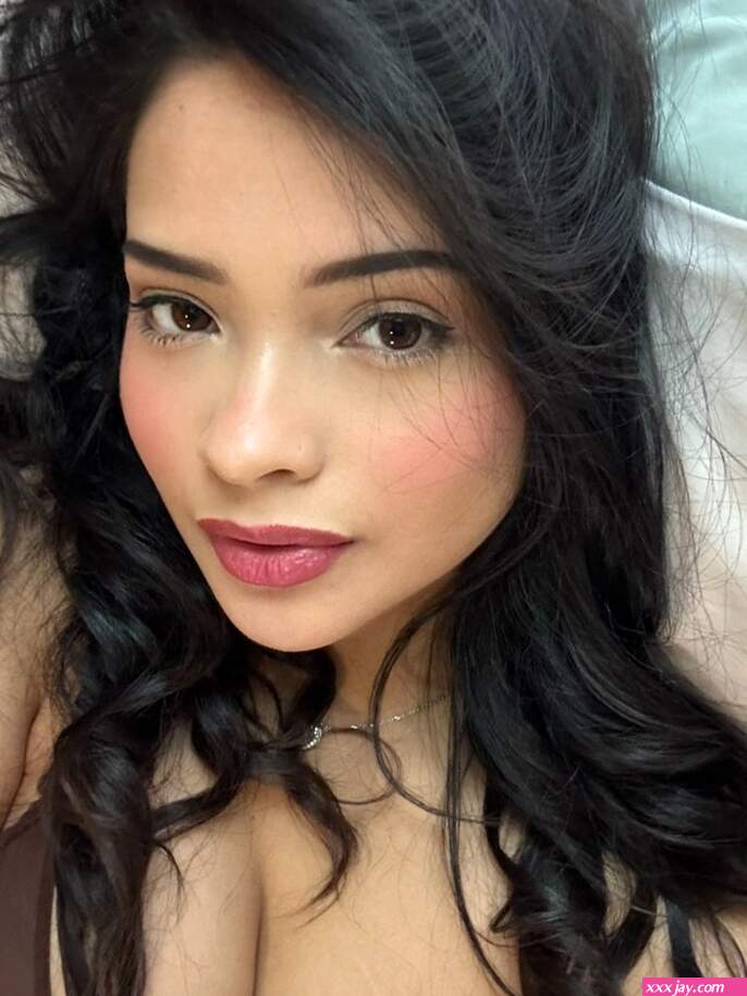 mxeling Nude Leaks 1 Videos
