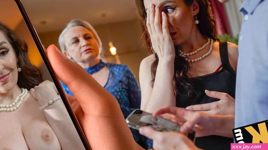 Mom Friend Porn Videos
