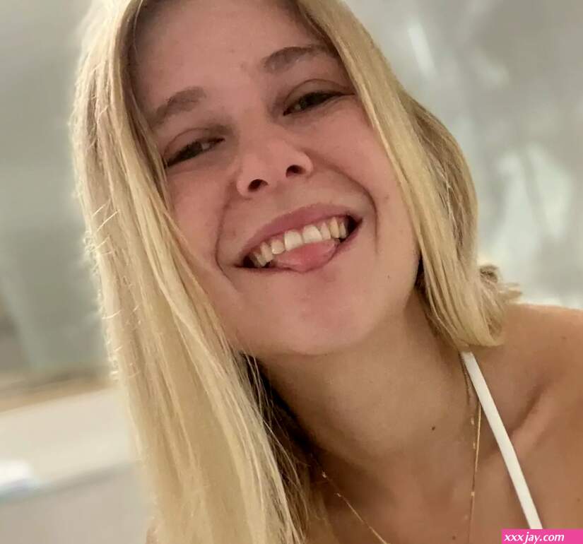 Nadine Freund