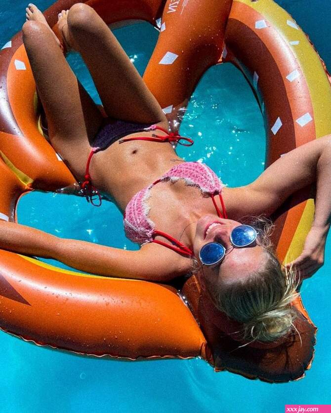 Nadine Freund nadine-freund Nude Leaked OnlyFans Photo fapellasi13