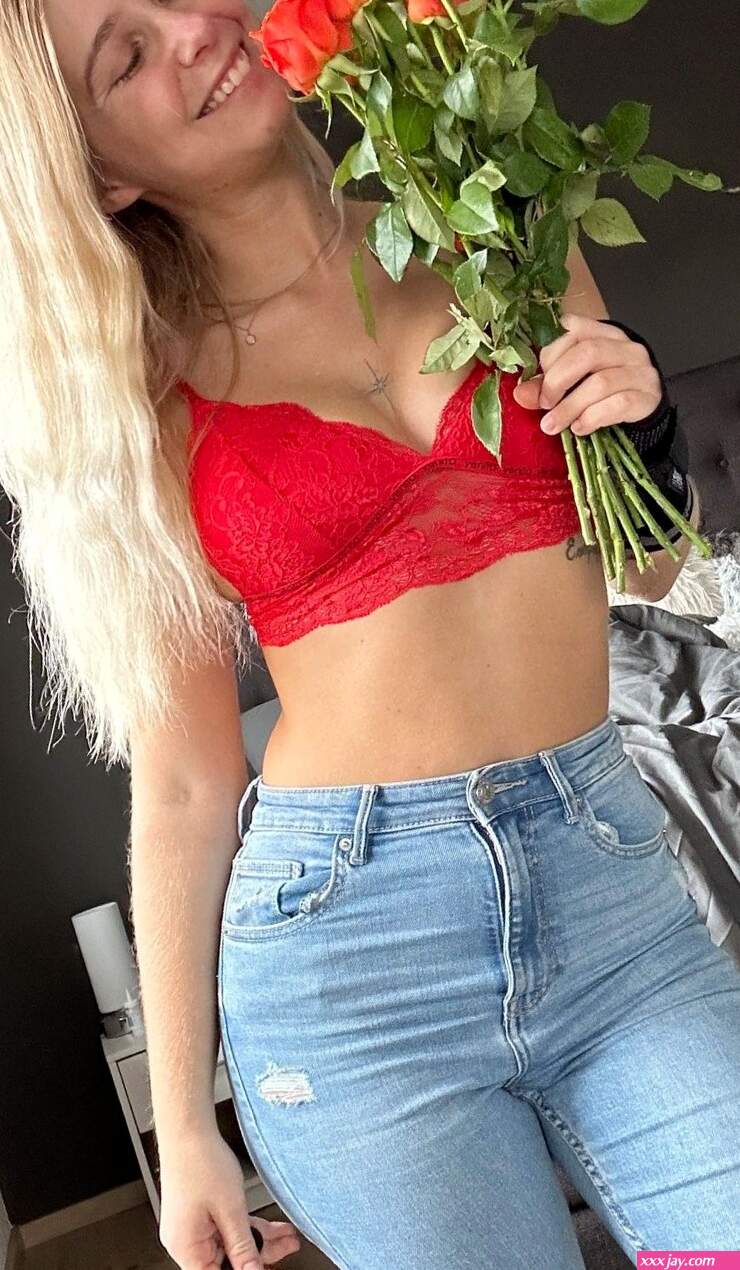 Nadine Freund