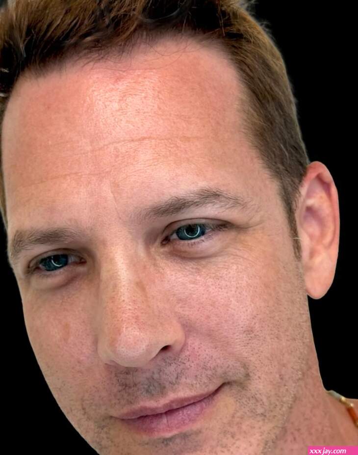 The look of 54 years old! Its my birthday today! Hot naked daddy ready to show off nude for you and gor all to see! RealNakedMartin realnakedmartin nakedmartin